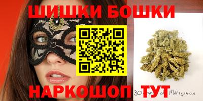 не бодяженный Партизанск