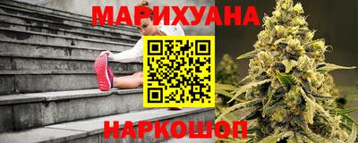 не бодяженный Партизанск
